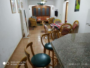 Hotels in Nord Sinai